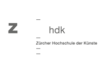 zhdk