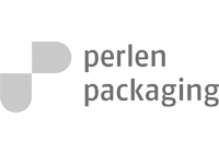 Perlen Packaging