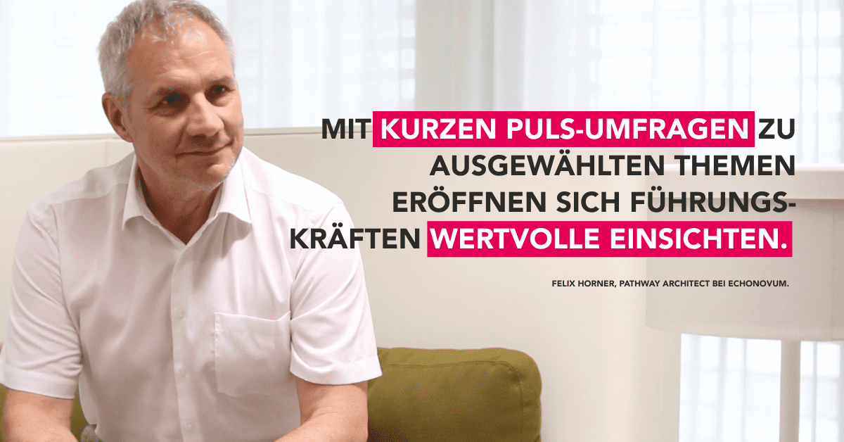 Felix Horner im Interview