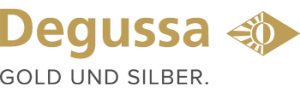 degussa